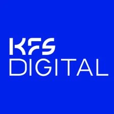 Kfs Group