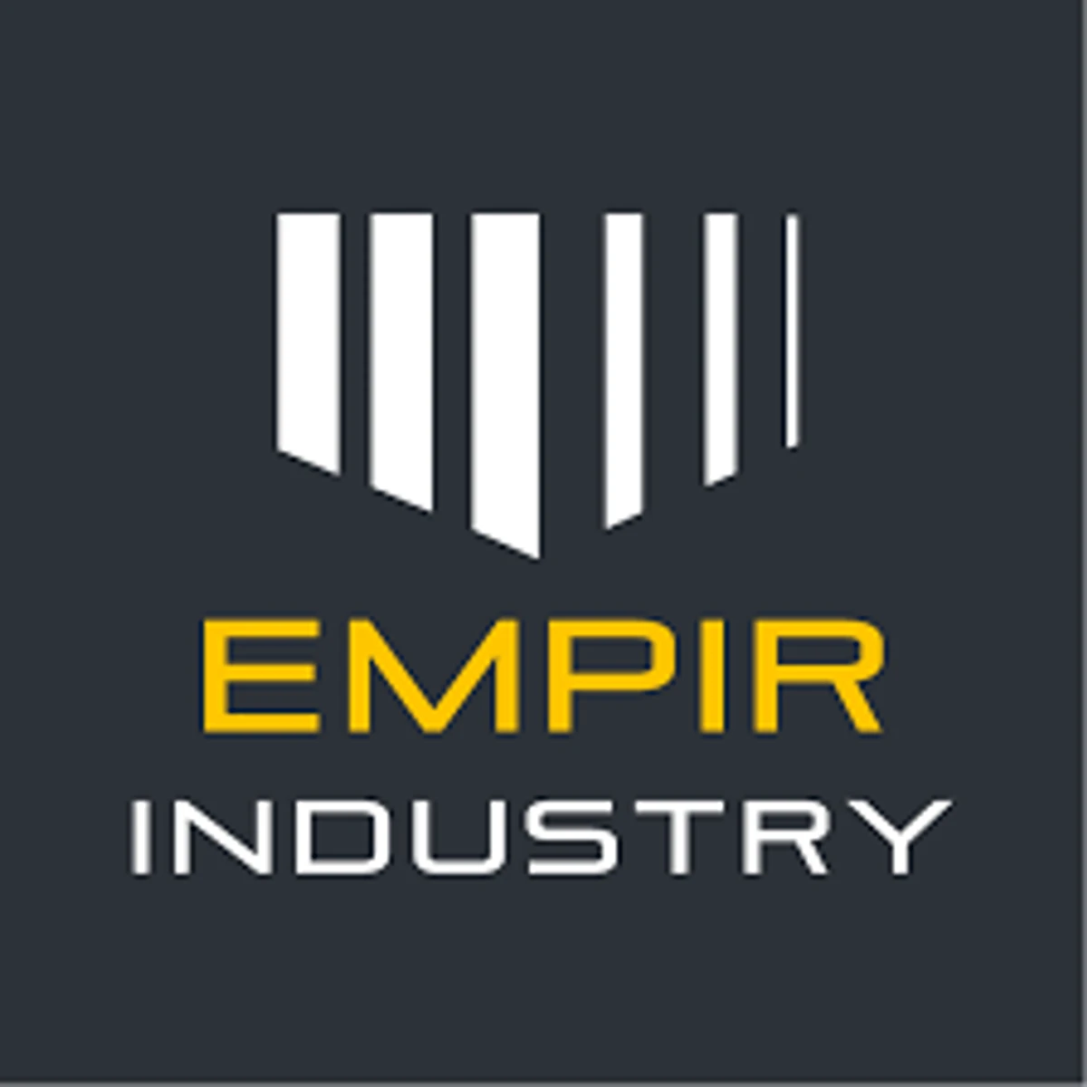 Empir Industry