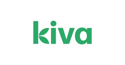 Kiva Kiva