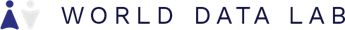 World Data Lab