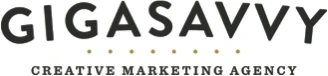 Gigasavvy
