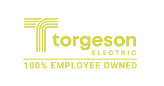 Torgeson Electric Company