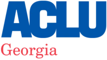 Aclu Georgia