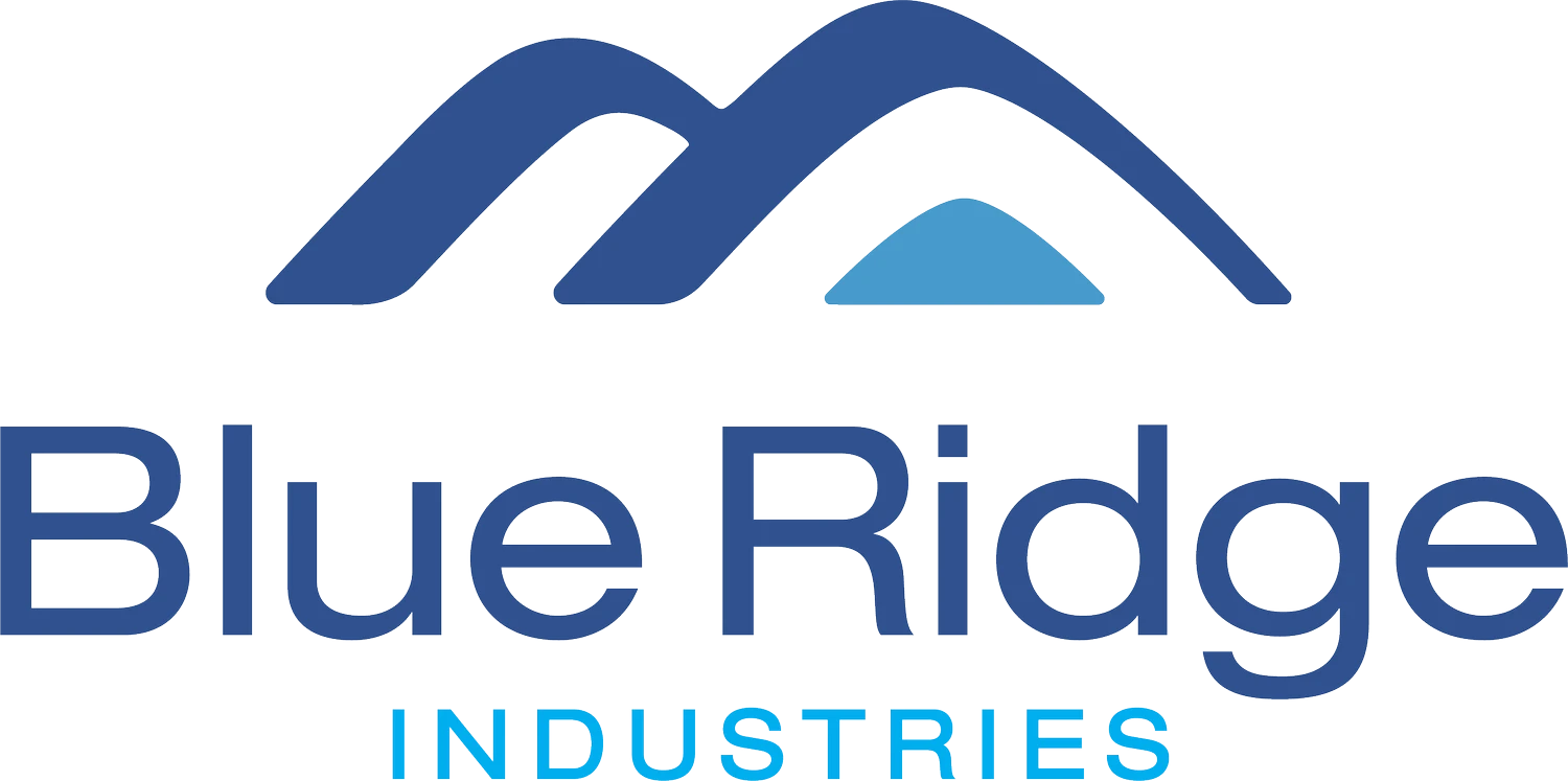 Blue Ridge Industries