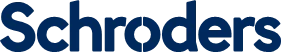 Schroders
