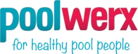Poolwerx Riverside