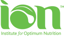 The Institute For Optimum Nutrition