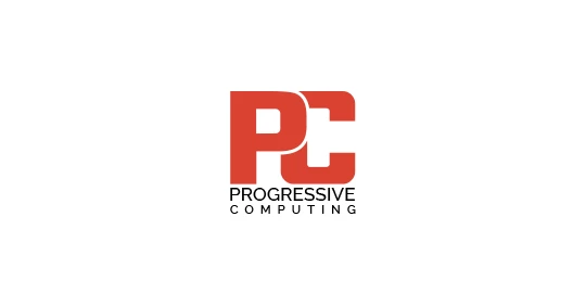 Progressive Computing