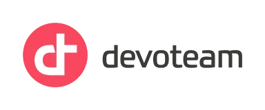 Devoteam