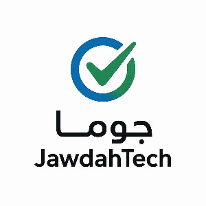 Jawdah Tech