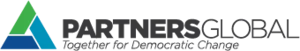 Partnersglobal