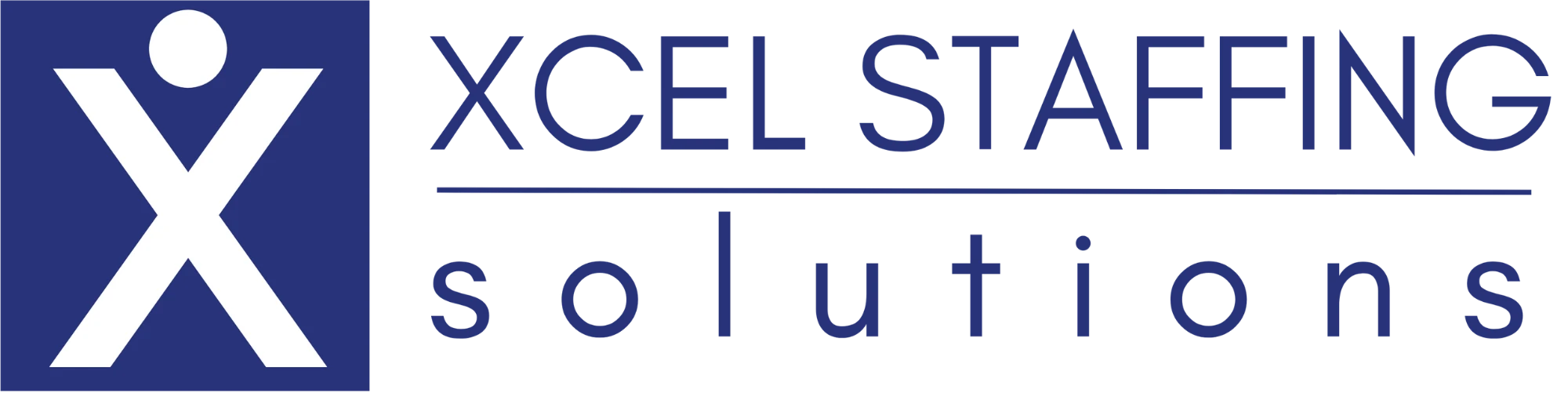 The Xcel Group