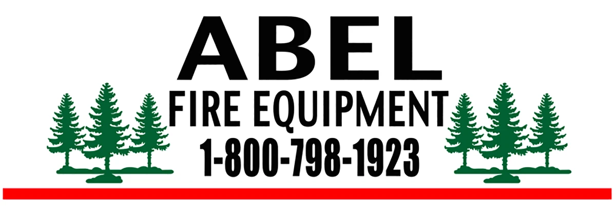 Abel Fire Equipment