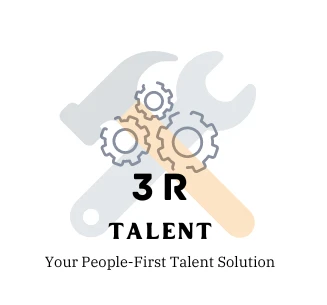 3r Talent
