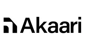 Akaari