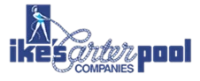 Ikes Carter Pool Companies
