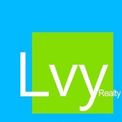 Lvy Realty