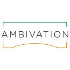 Ambi-vation Gmbh