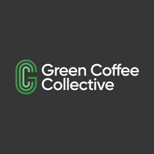 Green Coffee Collective