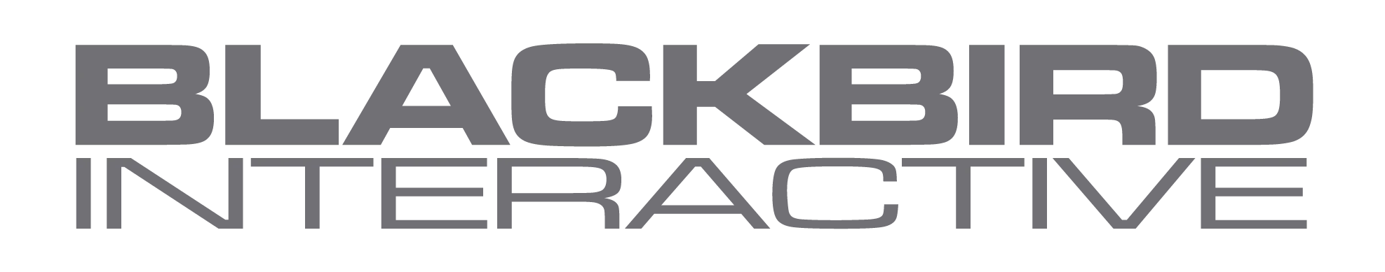 Blackbird Interactive