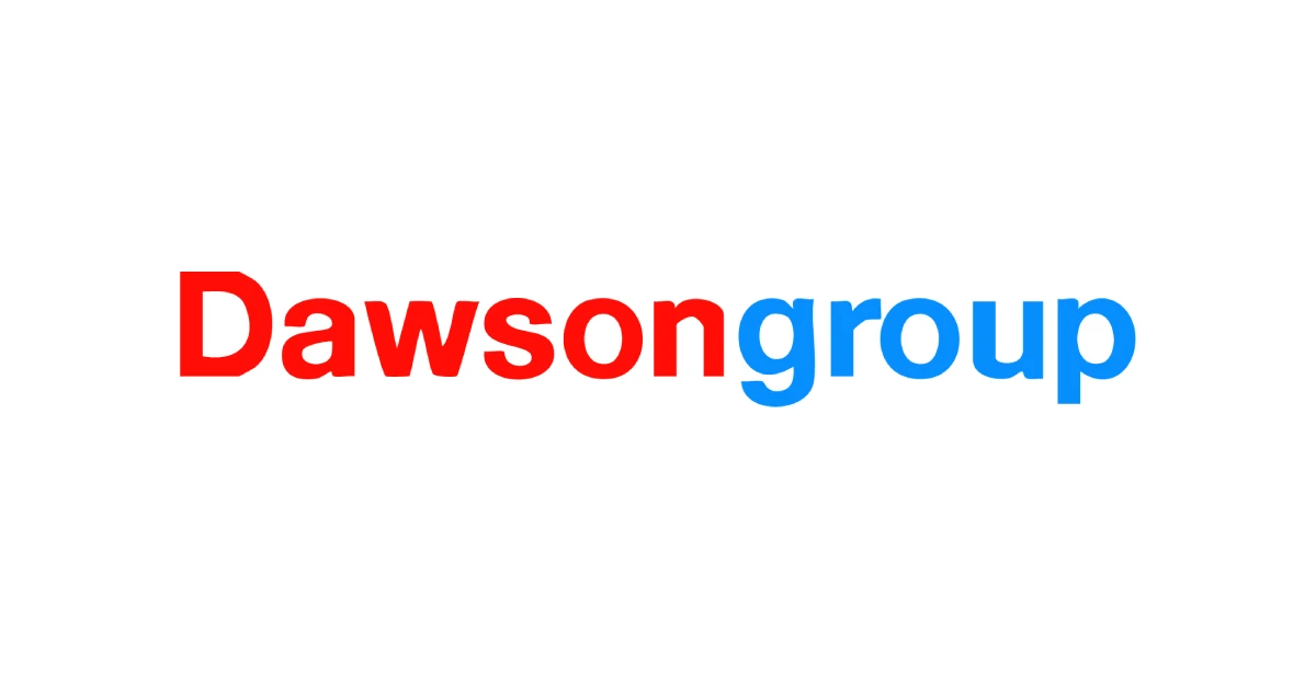 Dawsongroup