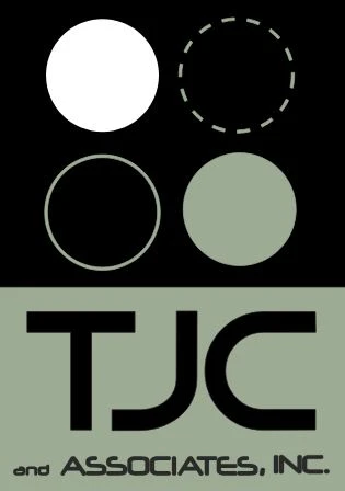 Tjc And Associates