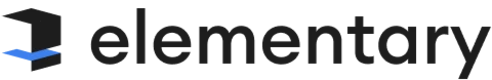 Elementary