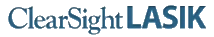 Clearsight Center