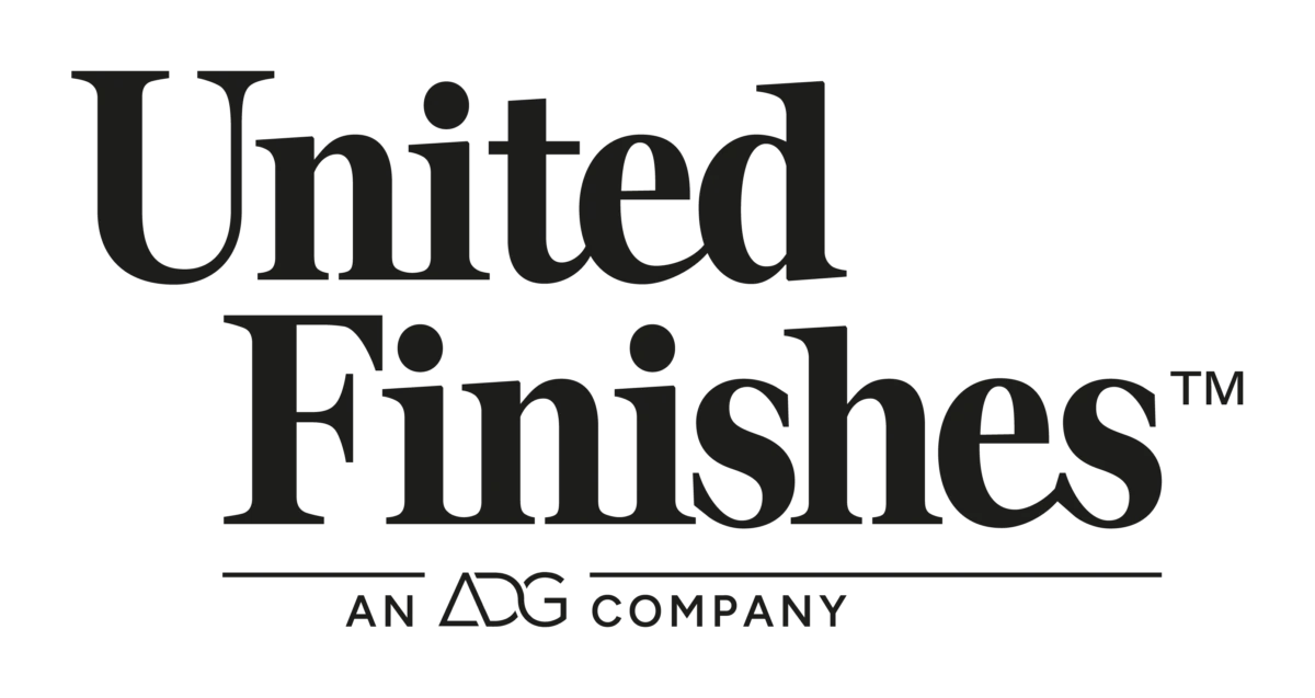 United Finishes