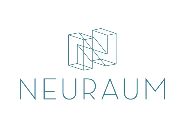 Neuraum Ventures
