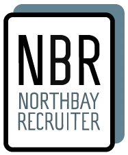 Northbay Recruiter