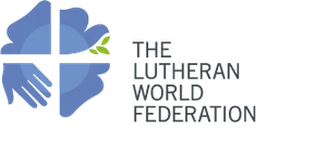 The Lutheran World Federation