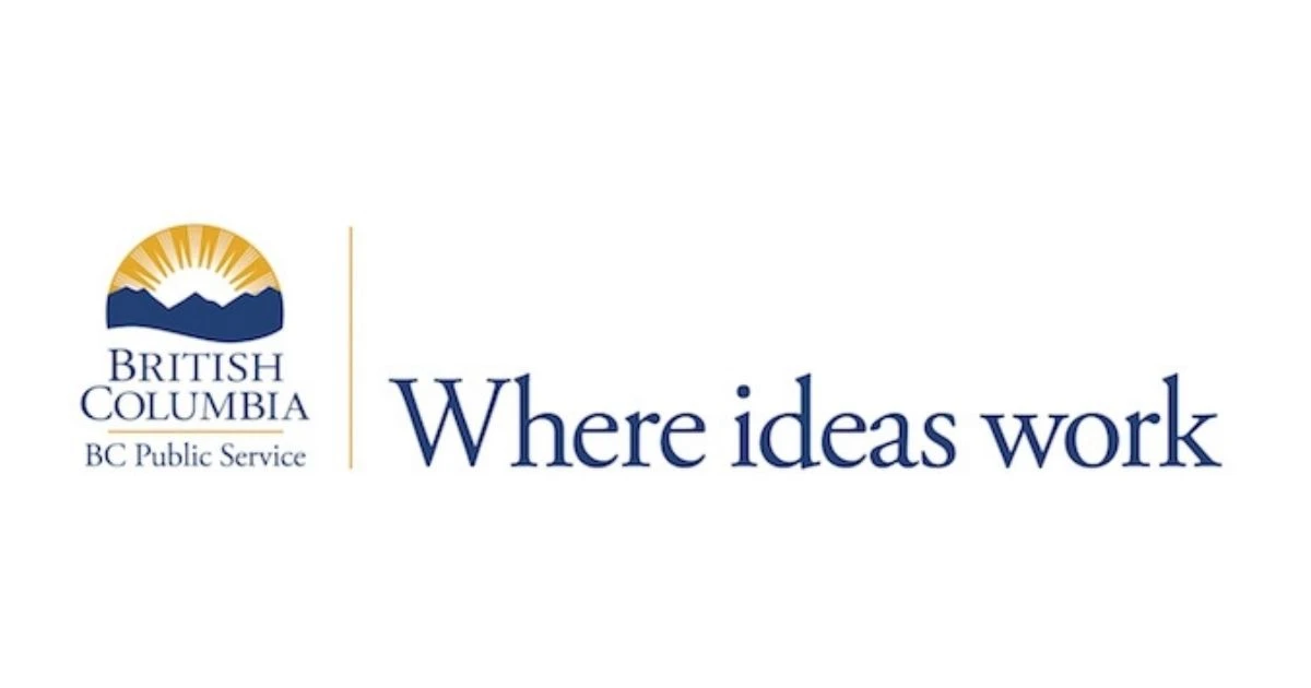 Abu Dhabi Manpower Supply Company Adms