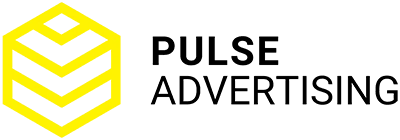 Pulse Advertising
