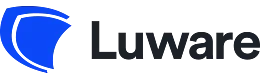 Luware