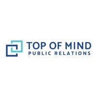 Top Of Mind Pr