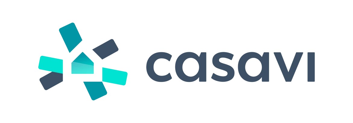 Casavi