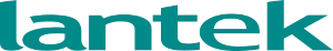 | Trabajos En Lantek