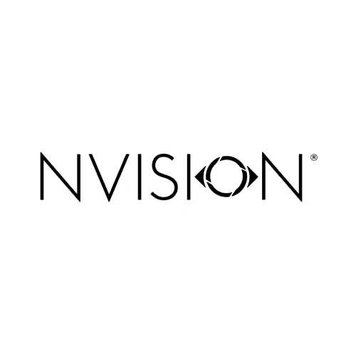 NVISION Centers