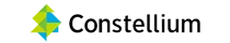 Constellium