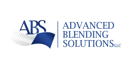 Advanced Blending Solutions
