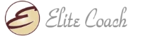 Elite Coach