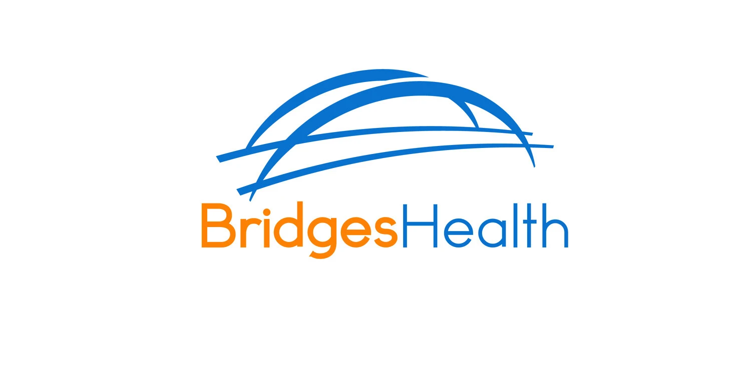 Bridges Health