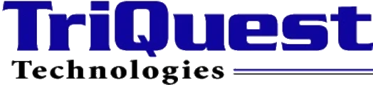Triquest Technologies