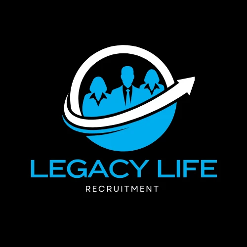 Legacy Life Recruitment