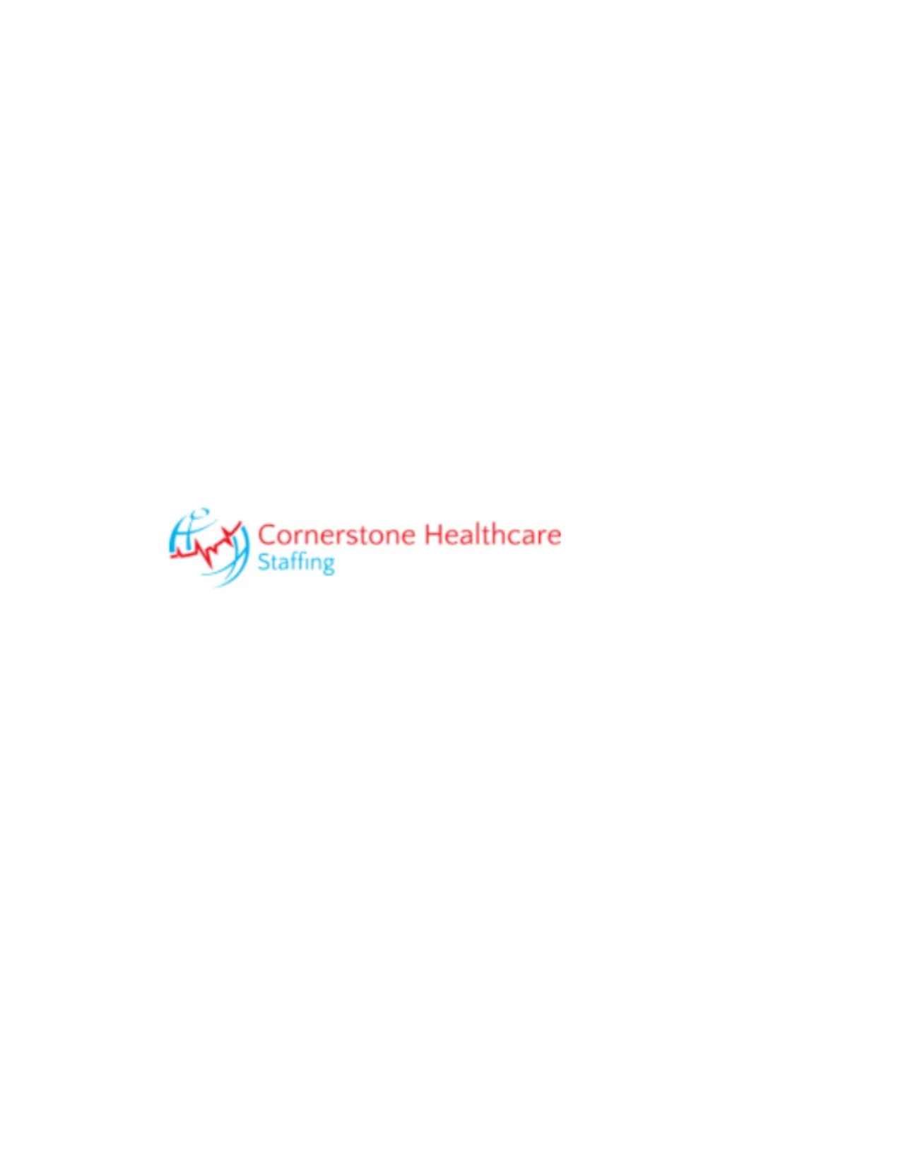 Cornerstone Healthcare Staffing