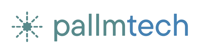 Pallm Tech Llc