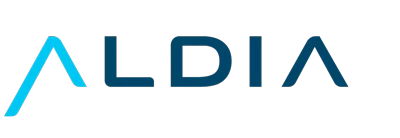 Aldia