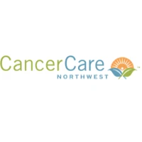 Cancer Care Northwest