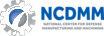 National Center For Defense Manufacturing